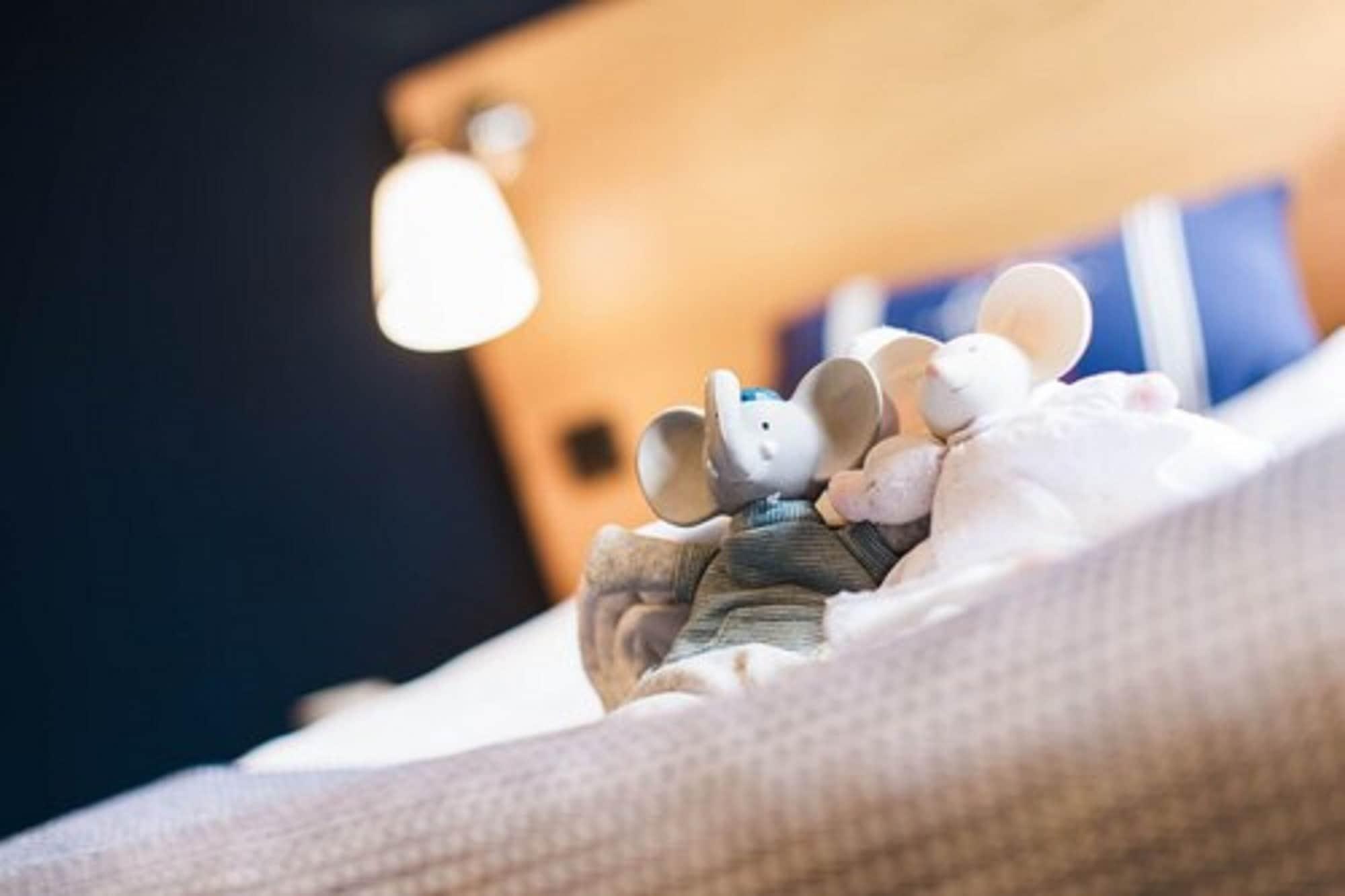 The Brewery Hotel Karlskrona Ngoại thất bức ảnh