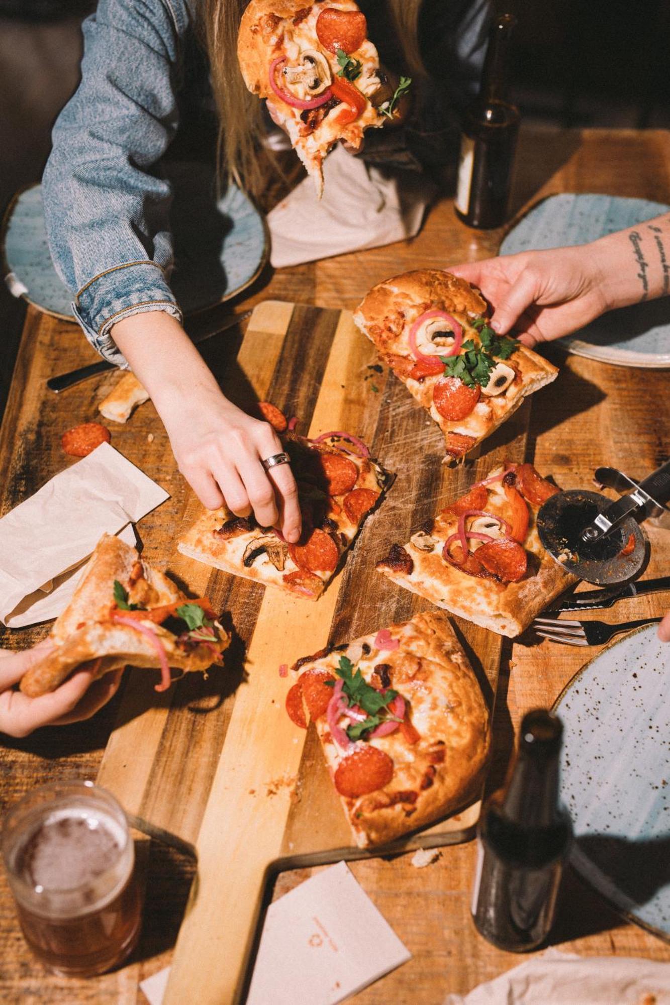 The Brewery Hotel Karlskrona Ngoại thất bức ảnh