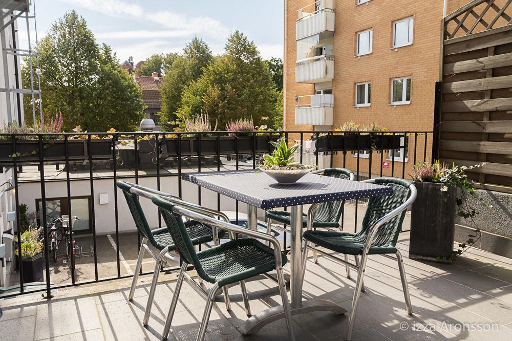 The Brewery Hotel Karlskrona Ngoại thất bức ảnh